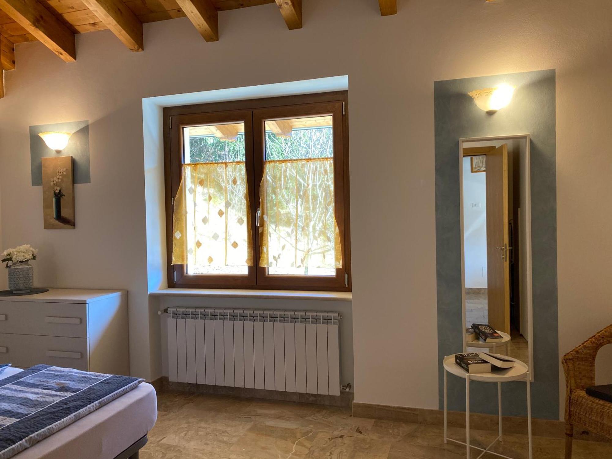 Villa Carlotta Crone Exteriör bild