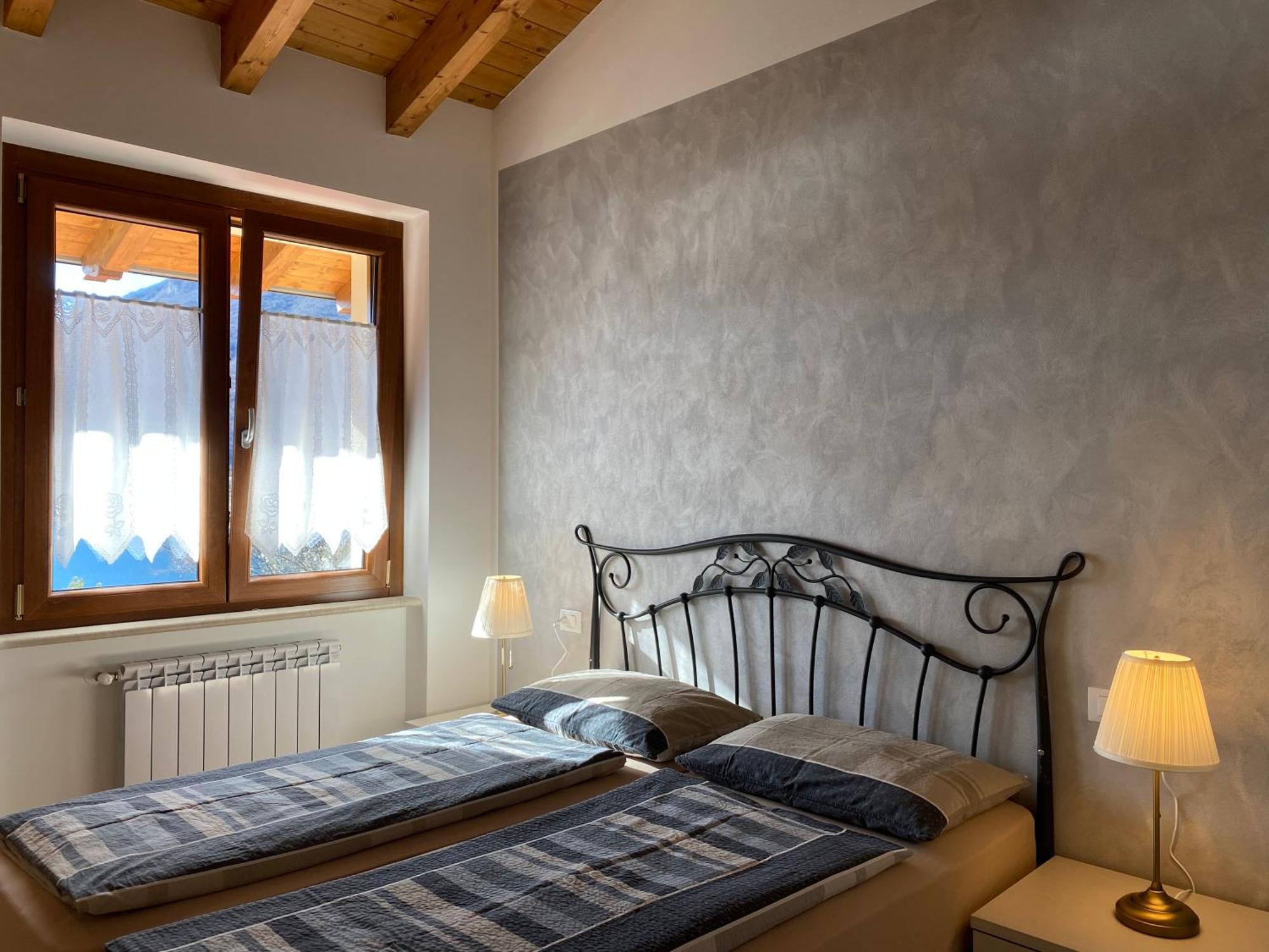Villa Carlotta Crone Exteriör bild